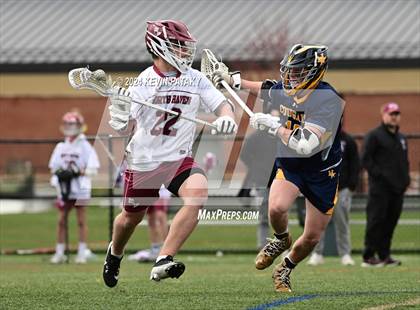 Thumbnail 1 in Haddam-Killingworth @ North Haven photogallery.