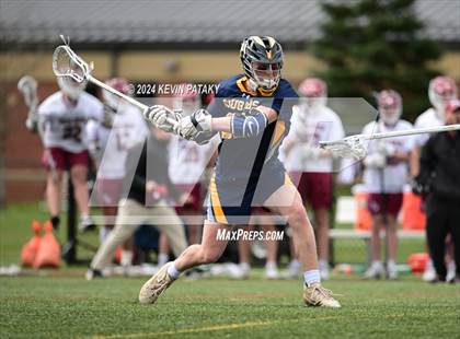 Thumbnail 2 in Haddam-Killingworth @ North Haven photogallery.