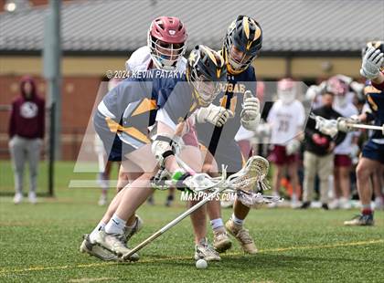 Thumbnail 3 in Haddam-Killingworth @ North Haven photogallery.