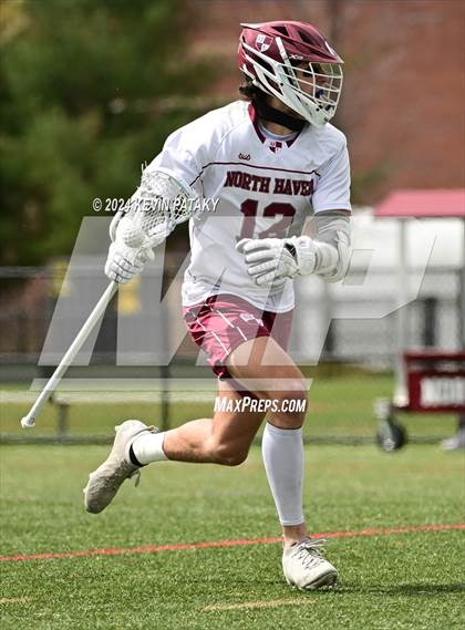Thumbnail 2 in Haddam-Killingworth @ North Haven photogallery.