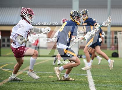 Thumbnail 2 in Haddam-Killingworth @ North Haven photogallery.