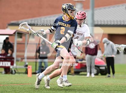 Thumbnail 3 in Haddam-Killingworth @ North Haven photogallery.
