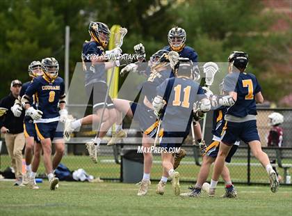 Thumbnail 3 in Haddam-Killingworth @ North Haven photogallery.