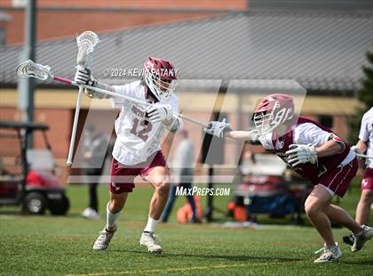 Thumbnail 1 in Haddam-Killingworth @ North Haven photogallery.
