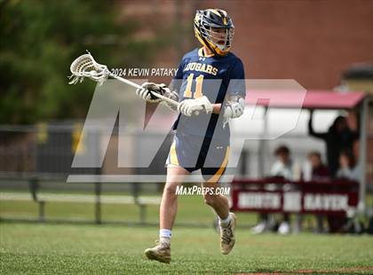 Thumbnail 1 in Haddam-Killingworth @ North Haven photogallery.