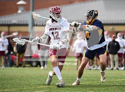 Thumbnail 2 in Haddam-Killingworth @ North Haven photogallery.