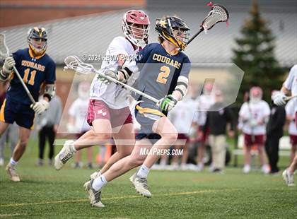 Thumbnail 3 in Haddam-Killingworth @ North Haven photogallery.