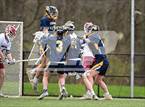Photo from the gallery "Haddam-Killingworth @ North Haven"