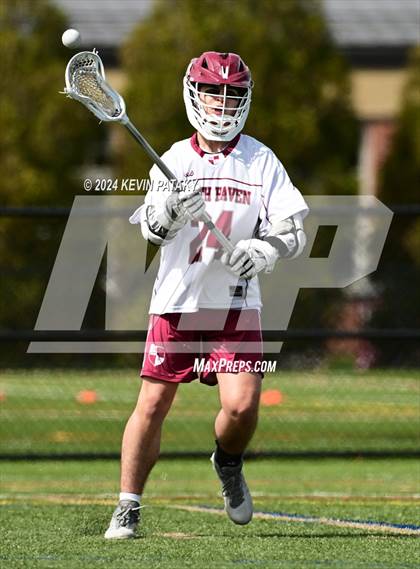 Thumbnail 1 in Haddam-Killingworth @ North Haven photogallery.