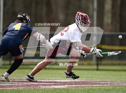 Thumbnail 3 in Haddam-Killingworth @ North Haven photogallery.