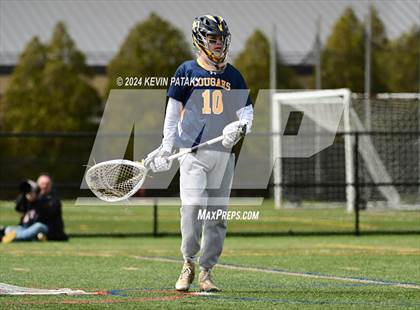 Thumbnail 3 in Haddam-Killingworth @ North Haven photogallery.