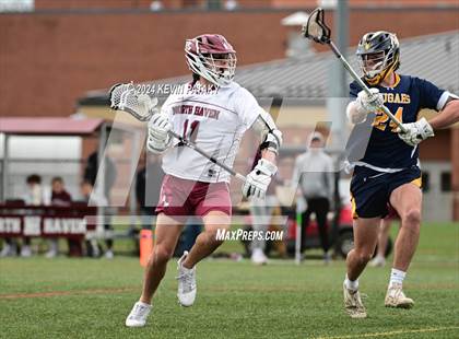 Thumbnail 2 in Haddam-Killingworth @ North Haven photogallery.