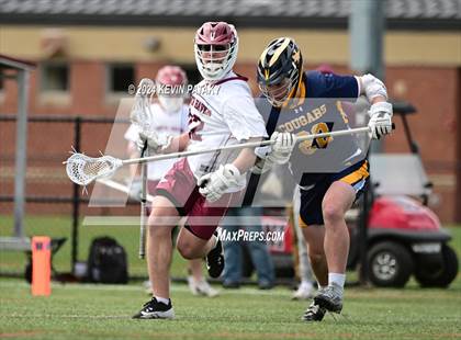 Thumbnail 1 in Haddam-Killingworth @ North Haven photogallery.