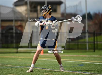 Thumbnail 1 in Haddam-Killingworth @ North Haven photogallery.