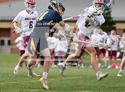 Thumbnail 2 in Haddam-Killingworth @ North Haven photogallery.