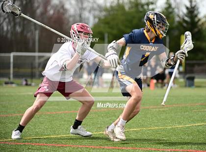 Thumbnail 2 in Haddam-Killingworth @ North Haven photogallery.