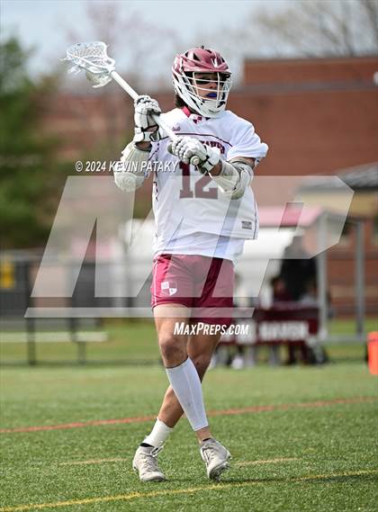 Thumbnail 1 in Haddam-Killingworth @ North Haven photogallery.