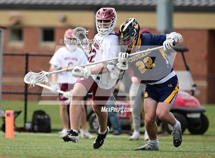 Thumbnail 2 in Haddam-Killingworth @ North Haven photogallery.