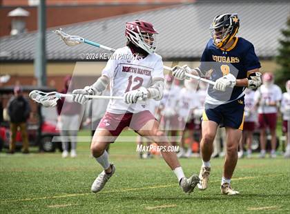 Thumbnail 1 in Haddam-Killingworth @ North Haven photogallery.