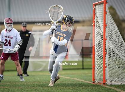 Thumbnail 2 in Haddam-Killingworth @ North Haven photogallery.