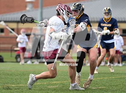 Thumbnail 3 in Haddam-Killingworth @ North Haven photogallery.