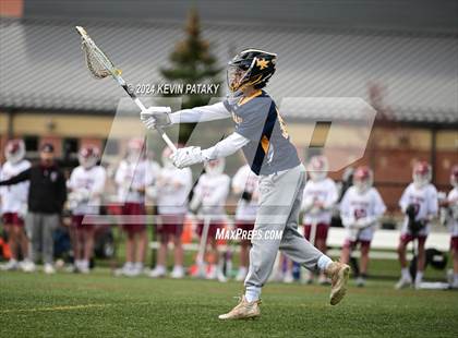 Thumbnail 2 in Haddam-Killingworth @ North Haven photogallery.