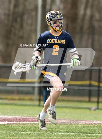 Thumbnail 3 in Haddam-Killingworth @ North Haven photogallery.