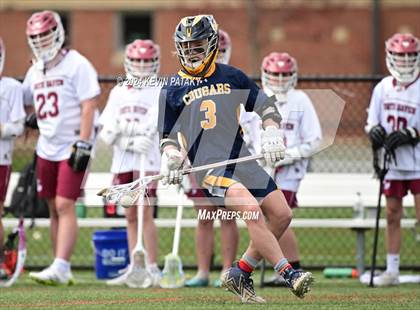 Thumbnail 1 in Haddam-Killingworth @ North Haven photogallery.