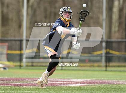Thumbnail 2 in Haddam-Killingworth @ North Haven photogallery.