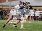 Photo from the gallery "Haddam-Killingworth @ North Haven"