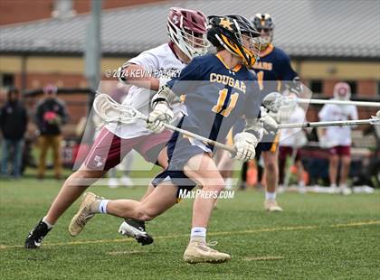 Thumbnail 2 in Haddam-Killingworth @ North Haven photogallery.