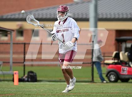Thumbnail 2 in Haddam-Killingworth @ North Haven photogallery.