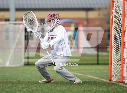 Thumbnail 2 in Haddam-Killingworth @ North Haven photogallery.