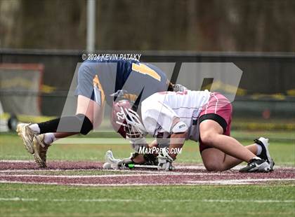 Thumbnail 1 in Haddam-Killingworth @ North Haven photogallery.
