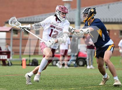 Thumbnail 2 in Haddam-Killingworth @ North Haven photogallery.