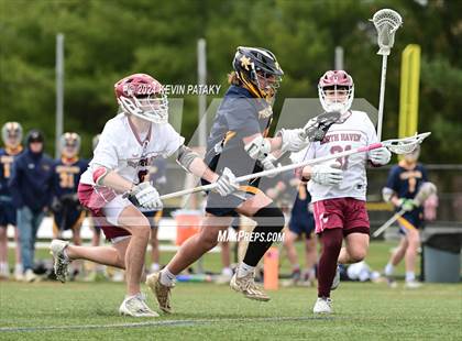 Thumbnail 3 in Haddam-Killingworth @ North Haven photogallery.
