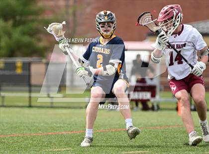 Thumbnail 1 in Haddam-Killingworth @ North Haven photogallery.