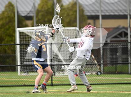 Thumbnail 2 in Haddam-Killingworth @ North Haven photogallery.