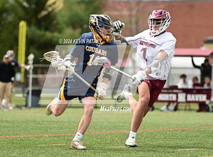 Thumbnail 3 in Haddam-Killingworth @ North Haven photogallery.
