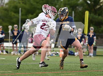 Thumbnail 1 in Haddam-Killingworth @ North Haven photogallery.