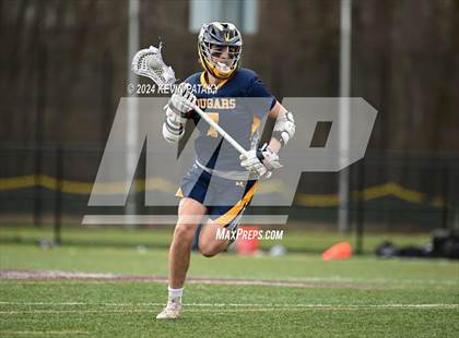 Thumbnail 2 in Haddam-Killingworth @ North Haven photogallery.