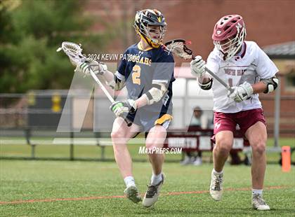 Thumbnail 2 in Haddam-Killingworth @ North Haven photogallery.