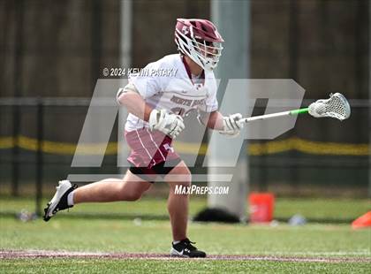 Thumbnail 2 in Haddam-Killingworth @ North Haven photogallery.