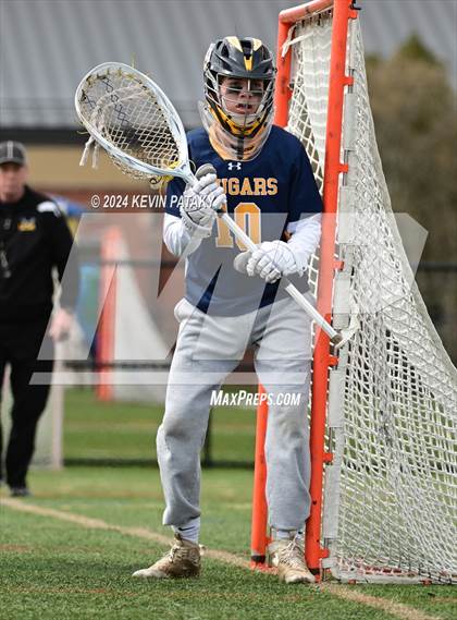Thumbnail 1 in Haddam-Killingworth @ North Haven photogallery.