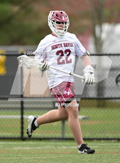 Thumbnail 2 in Haddam-Killingworth @ North Haven photogallery.