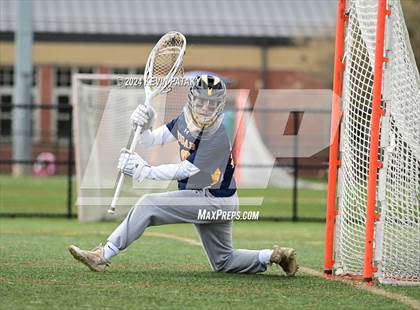 Thumbnail 1 in Haddam-Killingworth @ North Haven photogallery.