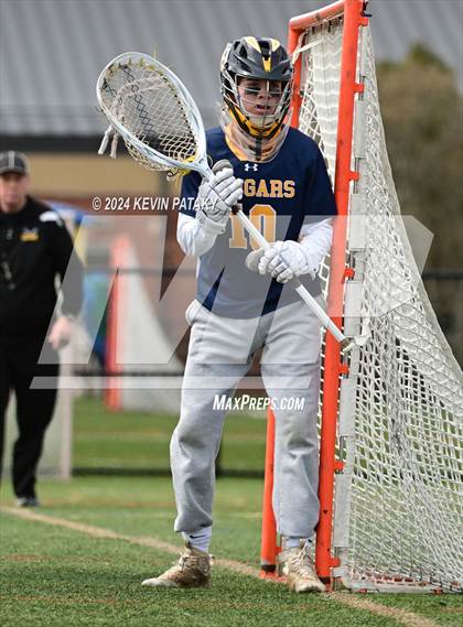 Thumbnail 2 in Haddam-Killingworth @ North Haven photogallery.