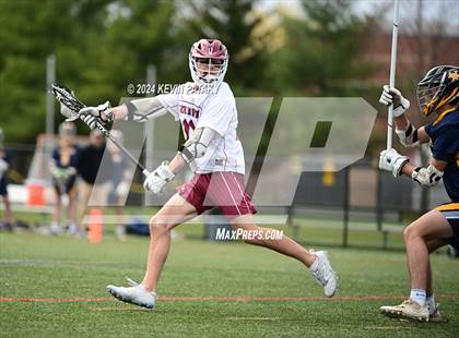 Thumbnail 3 in Haddam-Killingworth @ North Haven photogallery.