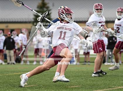 Thumbnail 1 in Haddam-Killingworth @ North Haven photogallery.