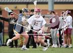 Photo from the gallery "Haddam-Killingworth @ North Haven"